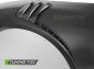 Fianchetti SPORT STYLE per PORSCHE CAYMAN 981C BOXSTER 981 12-16 conversione in RS