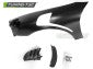 Carica l&#39;immagine nel visualizzatore di Gallery, Fianchetti SPORT STYLE per PORSCHE CAYMAN 981C BOXSTER 981 12-16 conversione in RS