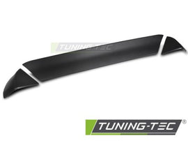 Spoiler Portellone SPORT STYLE per MERCEDES C124 2 Porte 85-93