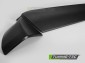 Spoiler Portellone SPORT STYLE per MERCEDES C124 2 Porte 85-93