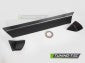 Load image into Gallery viewer, Spoiler Portellone SPORT STYLE per MERCEDES C124 2 Porte 85-93