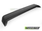 Spoiler Portellone SPORT STYLE 2 per MERCEDES Classe E W124 4 Porte 85-93