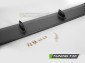 Carica l&#39;immagine nel visualizzatore di Gallery, Spoiler Portellone SPORT STYLE 2 per MERCEDES Classe E W124 4 Porte 85-93
