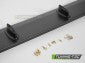 Load image into Gallery viewer, Spoiler Portellone SPORT STYLE 2 per MERCEDES C124 2 Porte 85-93
