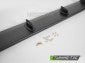 Load image into Gallery viewer, Spoiler Portellone SPORT STYLE per MERCEDES W201 4 Porte 82-93