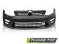 Carica l&#39;immagine nel visualizzatore di Gallery, Paraurti Anteriore SPORT PDC per VW GOLF MK7 13-17
