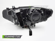 Carica l'immagine nel visualizzatore di Gallery, Fari Anteriori Cromati Xenon per BMW Serie 4 (F32) 2013-2017