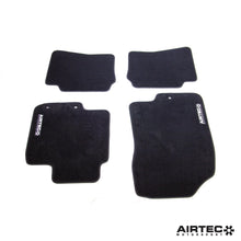 Load image into Gallery viewer, Tappetini AIRTEC Motorsport per Hyundai I20 2015 – 2020 – Solo guida a destra