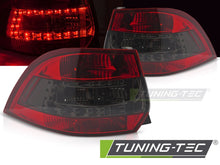 Load image into Gallery viewer, Fanali Posteriori Fumé Rossi per Volkswagen Golf (Mk6) 2007-2013