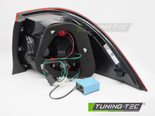 Load image into Gallery viewer, Fanali Posteriori Fumé Rossi per Volkswagen Golf (Mk6) 2007-2013