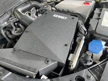 Load image into Gallery viewer, Kit aspirazione diretta MST Performance per Mercedes A180 - foto 2