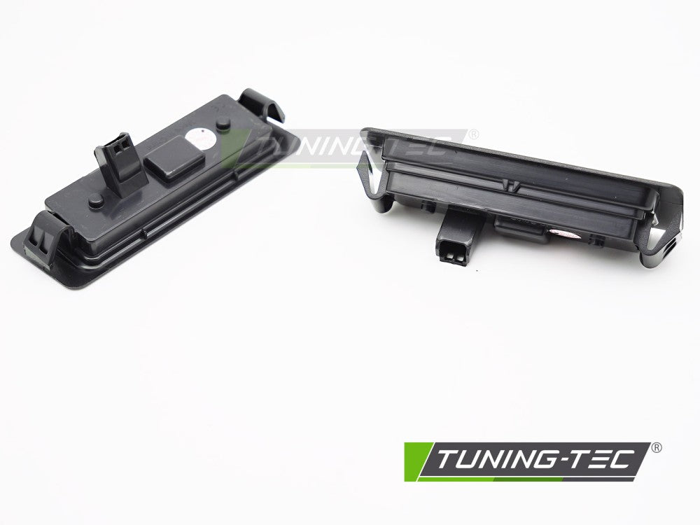 Fari Anteriori per Volvo V40 (Mk2) 2012-2019