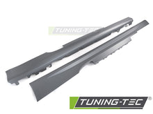 Carica l'immagine nel visualizzatore di Gallery, Minigonne Sportive per BMW Serie 4 (G22 / G23) 2020-2024