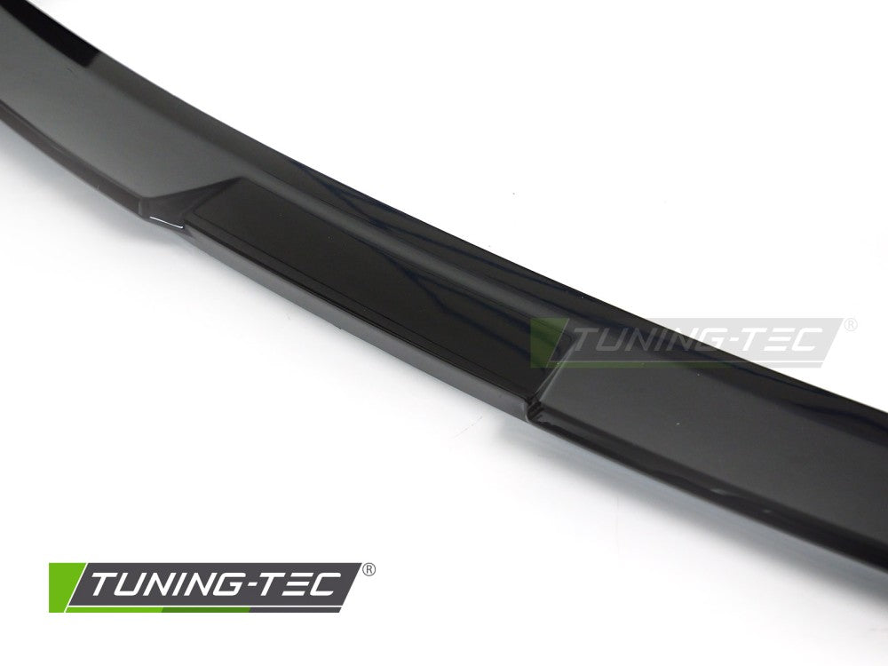 Spoiler Look Perform per BMW Serie 5, i5 dal 2023