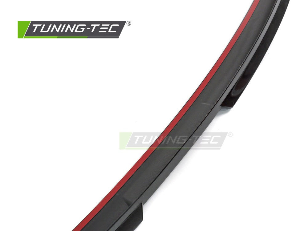 Spoiler Look Perform per BMW Serie 5, i5 dal 2023