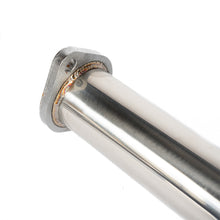 Carica l'immagine nel visualizzatore di Gallery, Downpipe Pre Facelift SK-Import Nissan 350Z Z33 - foto 6