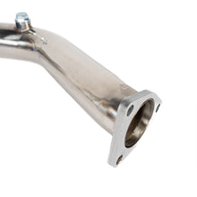 Carica l'immagine nel visualizzatore di Gallery, Downpipe Pre Facelift SK-Import Nissan 350Z Z33 - foto 5