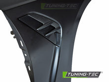 Load image into Gallery viewer, Parafanghi Neri Sportivi per BMW Serie 3 (G20 / G21) 2019-2022