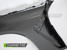 Load image into Gallery viewer, Parafanghi Neri Sportivi per BMW Serie 3 (G20 / G21) 2019-2022