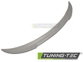 Spoiler Portellone SPORT STYLE per BMW Serie 3 E90 05-11