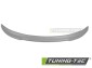Spoiler Portellone SPORT STYLE per BMW Serie 3 E90 05-11