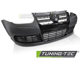 Paraurti Anteriore Sportivo per Volkswagen Golf (Mk4) 1997-2003