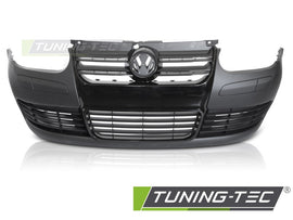 Paraurti Anteriore Sportivo per Volkswagen Golf (Mk4) 1997-2003