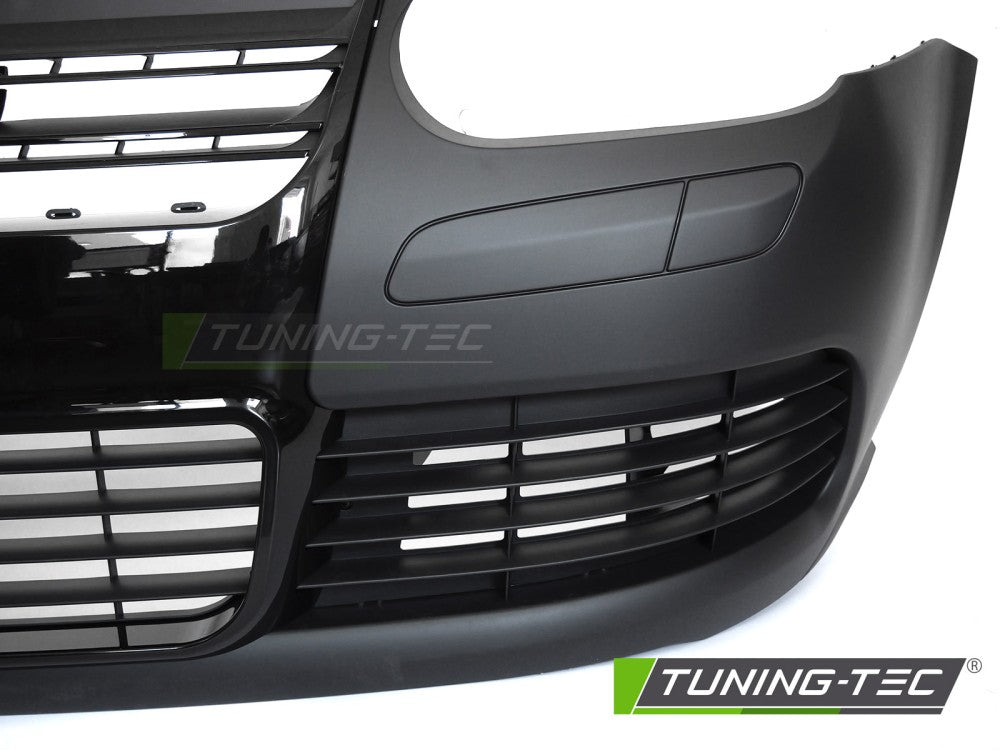 Paraurti Anteriore Sportivo per Volkswagen Golf (Mk4) 1997-2003