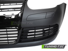 Carica l'immagine nel visualizzatore di Gallery, Paraurti Anteriore Sportivo per Volkswagen Golf (Mk4) 1997-2003