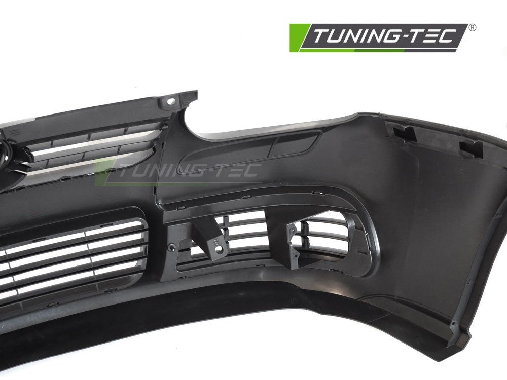 Paraurti Anteriore Sportivo per Volkswagen Golf (Mk4) 1997-2003
