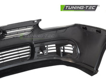 Carica l'immagine nel visualizzatore di Gallery, Paraurti Anteriore Sportivo per Volkswagen Golf (Mk4) 1997-2003