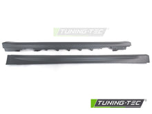 Load image into Gallery viewer, Minigonne Sportive per BMW Serie 4 (F36) 2013-2020
