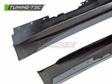 Load image into Gallery viewer, Minigonne Sportive per BMW Serie 4 (F36) 2013-2020