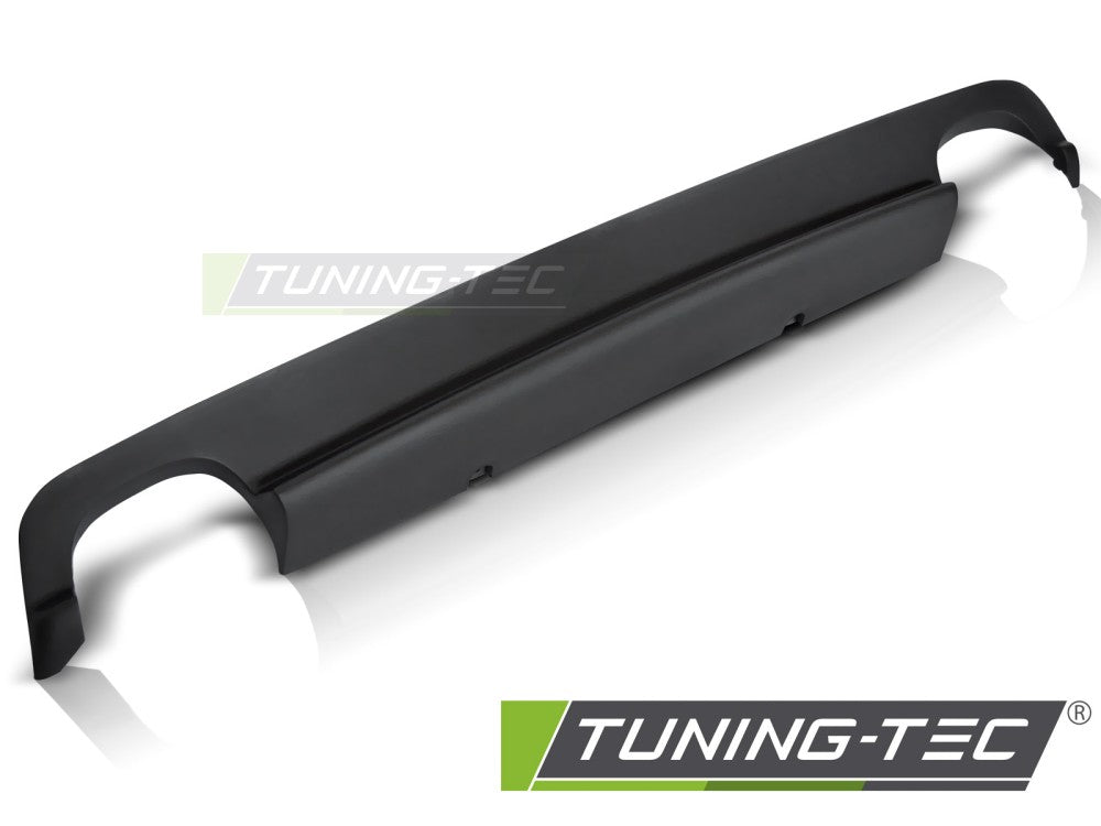 Paraurti Posteriore per BMW Serie 5 (E39) 1997-2004