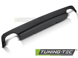 Paraurti Posteriore per BMW Serie 5 (E39) 1997-2004