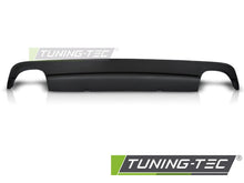 Carica l'immagine nel visualizzatore di Gallery, Diffusore Posteriore per BMW Serie 5 (E39) 1995-2004 Berlina, Station Wagon