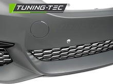 Load image into Gallery viewer, Paraurti Anteriore Sportivo per BMW Serie 5 (G30 / G31) 2017-2020