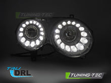 Carica l'immagine nel visualizzatore di Gallery, Fari Anteriori per Bentley Continental GT (Mk1) 2003-2008