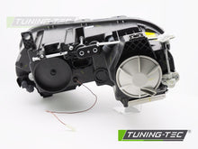 Carica l'immagine nel visualizzatore di Gallery, Fari Anteriori per Bentley Continental GT (Mk1) 2003-2008
