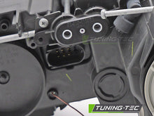 Carica l'immagine nel visualizzatore di Gallery, Fari Anteriori per Bentley Continental GT (Mk1) 2003-2008