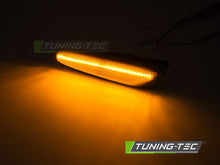 Carica l'immagine nel visualizzatore di Gallery, Frecce Fumé per BMW E46 / E60 / E87 / E90