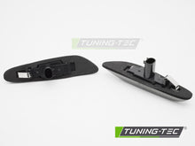 Carica l'immagine nel visualizzatore di Gallery, Frecce Bianche per BMW E46 / E60 / E87 / E90