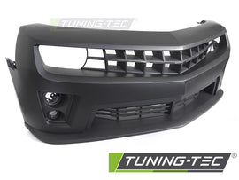 Paraurti Anteriore Sportivo per Chevrolet Camaro (Mk5) 2009-2013