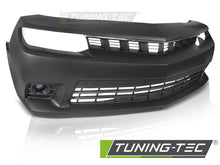 Load image into Gallery viewer, Paraurti Anteriore Sportivo per Chevrolet Camaro 2013-2015