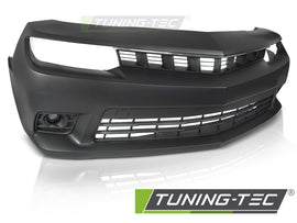 Paraurti Anteriore Sportivo per Chevrolet Camaro 2013-2015