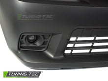Load image into Gallery viewer, Paraurti Anteriore Sportivo per Chevrolet Camaro 2013-2015
