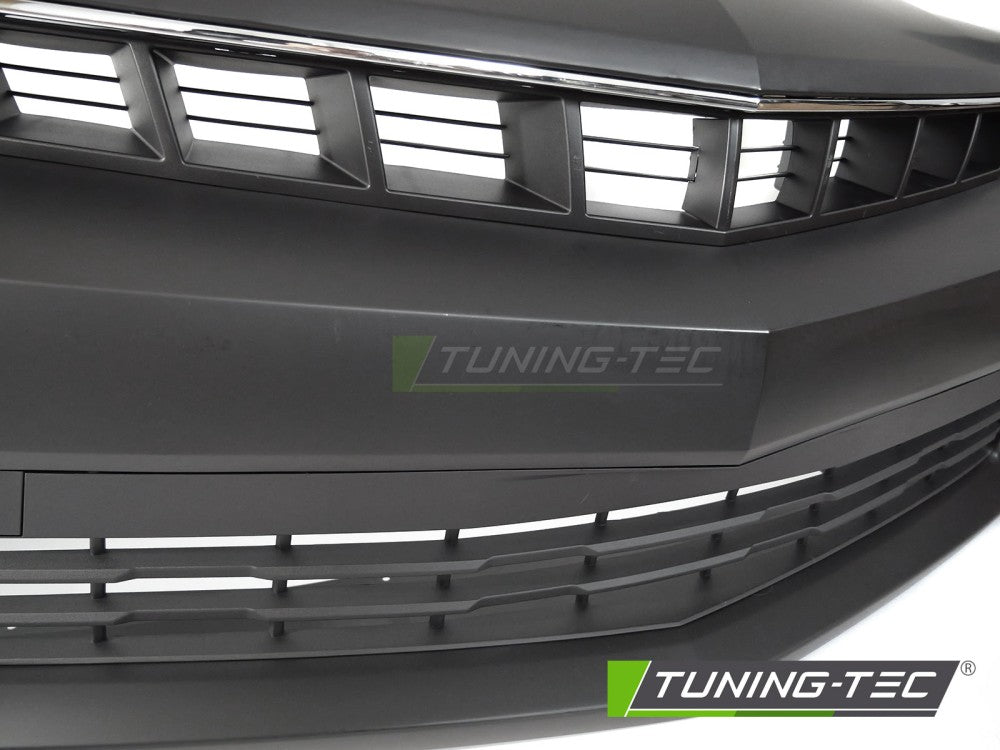 Paraurti Anteriore Sportivo per Chevrolet Camaro 2013-2015