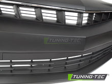 Load image into Gallery viewer, Paraurti Anteriore Sportivo per Chevrolet Camaro 2013-2015