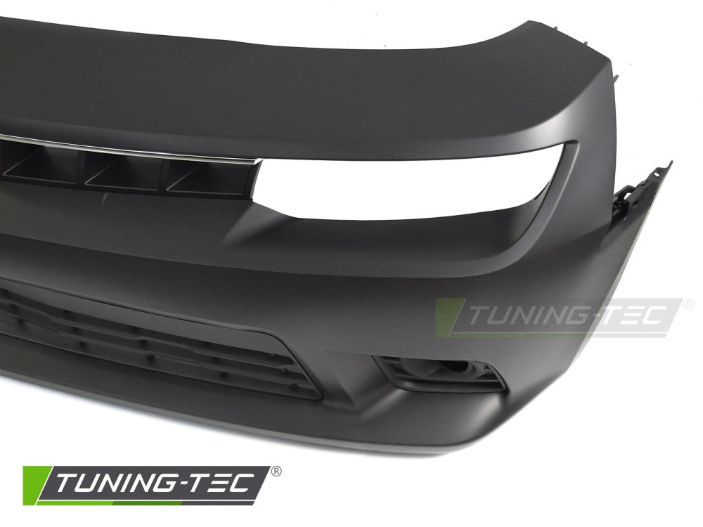 Paraurti Anteriore Sportivo per Chevrolet Camaro 2013-2015