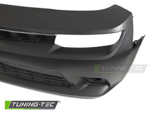 Load image into Gallery viewer, Paraurti Anteriore Sportivo per Chevrolet Camaro 2013-2015
